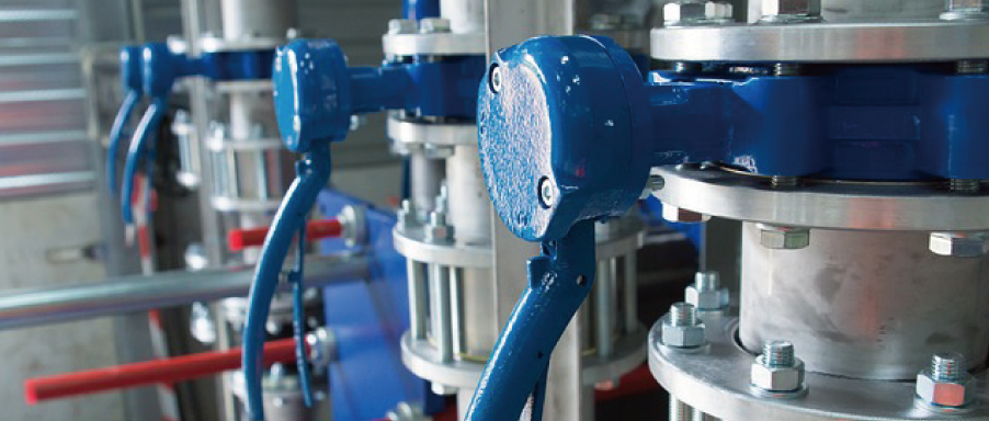 йŲҵ״㻦ؼ˹ڷ70%г