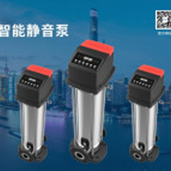 2024广东泵阀展燃动华南- 2024广东泵阀展燃动华南-