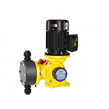 2024广东泵阀展燃动华南- 2024广东泵阀展燃动华南-