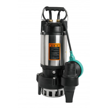 2024广东泵阀展燃动华南- 2024广东泵阀展燃动华南-