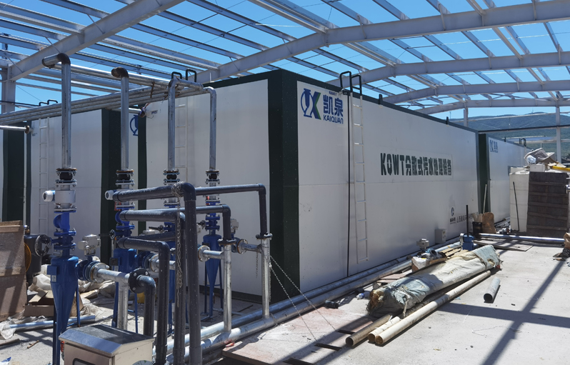 这些设备,淘汰!格兰富、威乐、宾泰克、凯泉等已就位!- 这些设备,淘汰!格兰富、威乐、宾泰克、凯泉等已就位!-