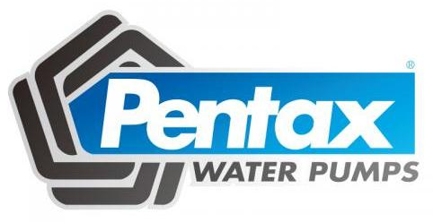 这些设备,淘汰!格兰富、威乐、宾泰克、凯泉等已就位!- 这些设备,淘汰!格兰富、威乐、宾泰克、凯泉等已就位!-