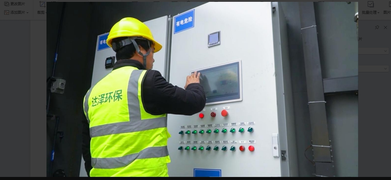 医院水系统运维管理为什么这么重要?以南京天印山医院为例- 医院水系统运维管理为什么这么重要?以南京天印山医院为例-