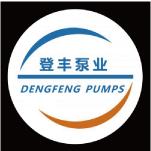 泵阀行业品牌盛会!探秘品牌展商黑科技第一期- 泵阀行业品牌盛会!探秘品牌展商黑科技第一期-