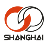 泵阀行业品牌盛会!探秘品牌展商黑科技第一期- 泵阀行业品牌盛会!探秘品牌展商黑科技第一期-