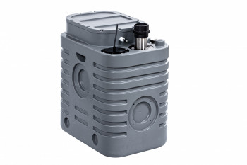 泵阀行业品牌盛会!探秘品牌展商黑科技第二期- 泵阀行业品牌盛会!探秘品牌展商黑科技第二期-