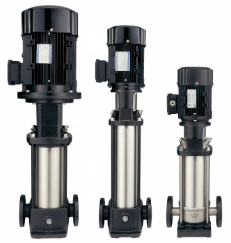 泵阀行业品牌盛会!探秘品牌展商黑科技第二期- 泵阀行业品牌盛会!探秘品牌展商黑科技第二期-