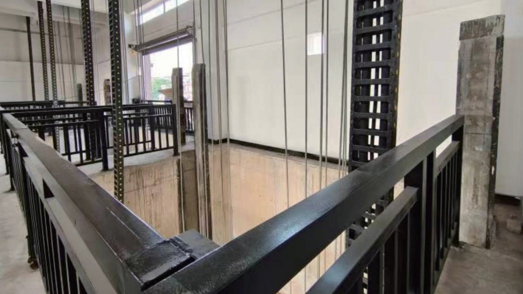 刚刚,台风“普拉桑”再奔江浙沪!高效能泵阀产品成城市防汛的“隐形英雄”- 刚刚,台风“普拉桑”再奔江浙沪!高效能泵阀产品成城市防汛的“隐形英雄”-