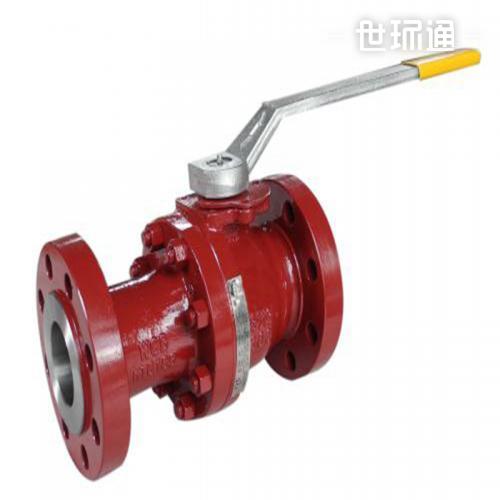 泵阀行业品牌盛会!探秘品牌展商黑科技第二期- 泵阀行业品牌盛会!探秘品牌展商黑科技第二期-