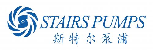 泵阀行业品牌盛会!探秘品牌展商黑科技第二期- 泵阀行业品牌盛会!探秘品牌展商黑科技第二期-