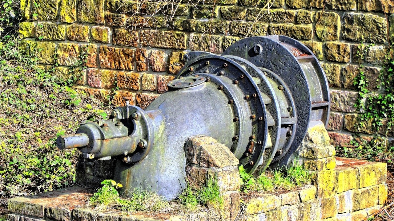 刚刚,台风“普拉桑”再奔江浙沪!高效能泵阀产品成城市防汛的“隐形英雄”- 刚刚,台风“普拉桑”再奔江浙沪!高效能泵阀产品成城市防汛的“隐形英雄”-