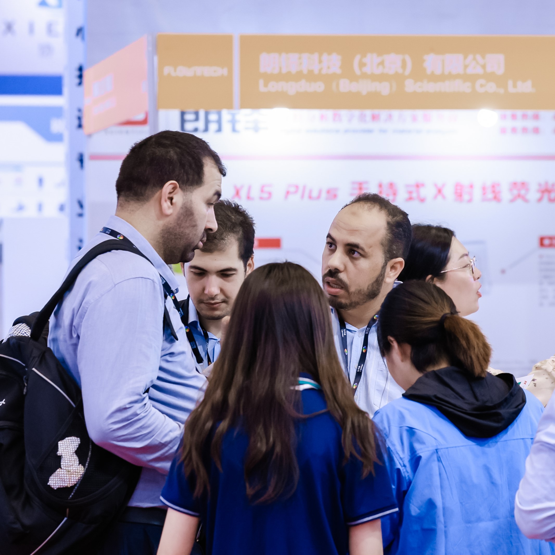 重磅利好来了!未来阀门市场靠什么赚钱?- 重磅利好来了!未来阀门市场靠什么赚钱?-