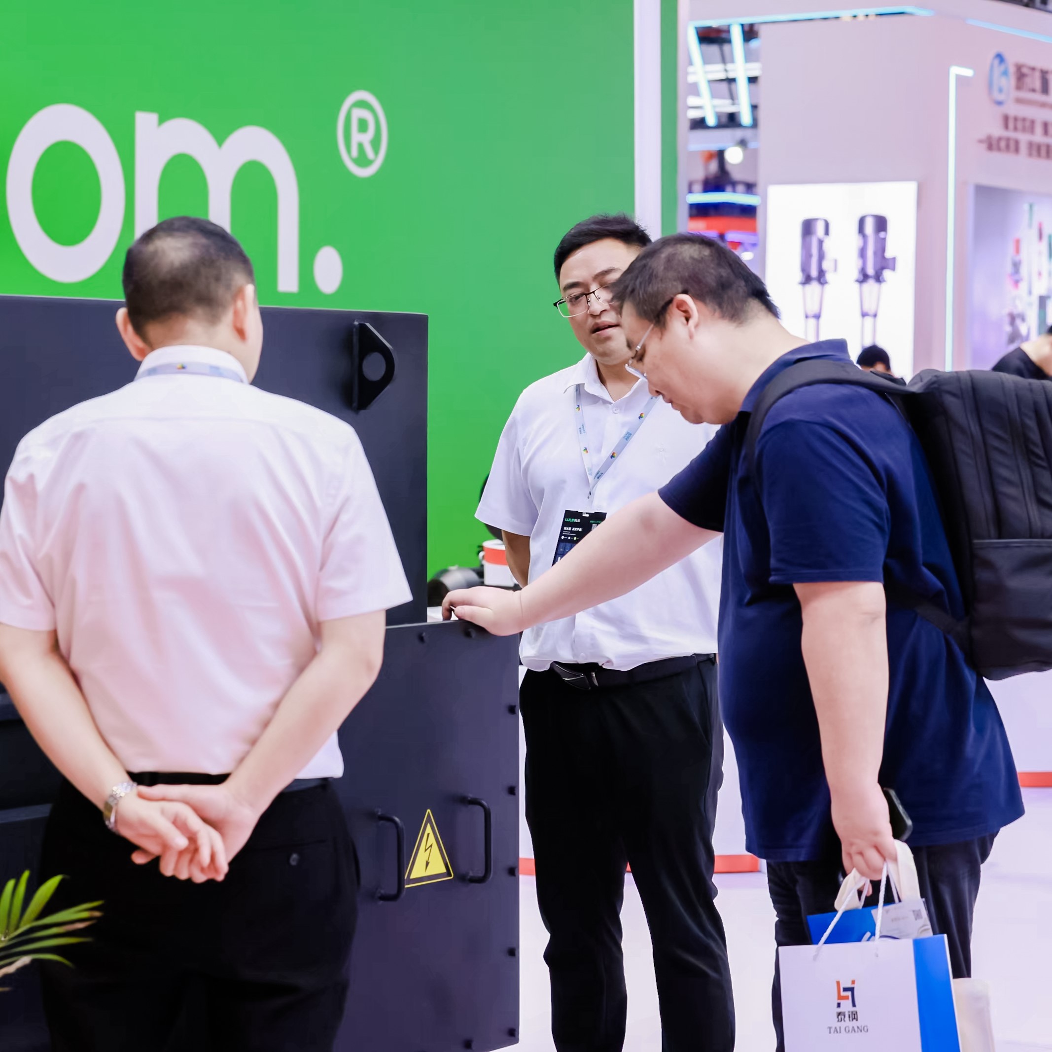 重磅利好来了!未来阀门市场靠什么赚钱?- 重磅利好来了!未来阀门市场靠什么赚钱?-