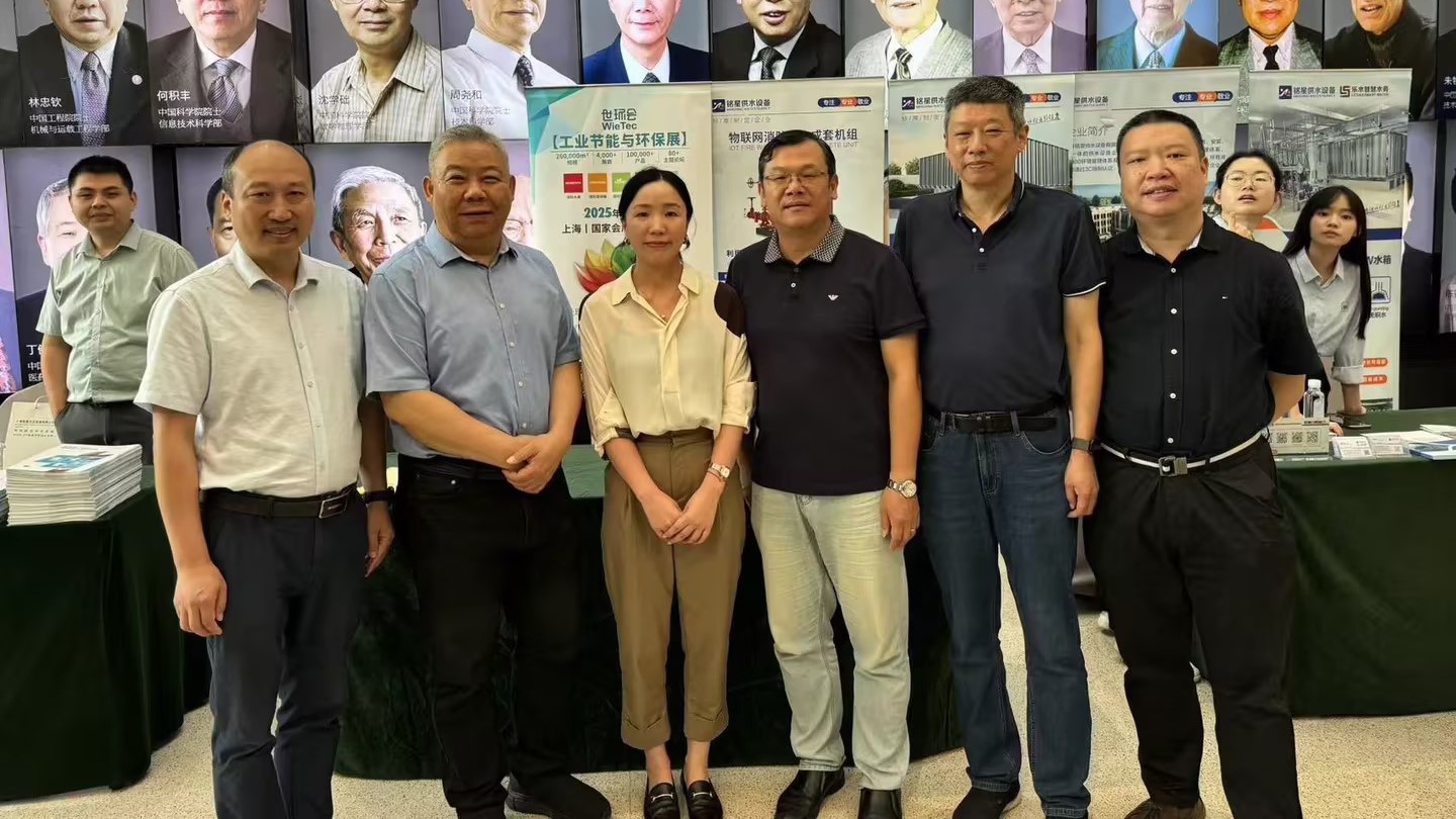 重磅利好来了!未来阀门市场靠什么赚钱?- 重磅利好来了!未来阀门市场靠什么赚钱?-