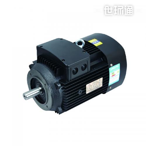 泵阀行业品牌盛会!探秘品牌展商黑科技第三期- 泵阀行业品牌盛会!探秘品牌展商黑科技第三期-