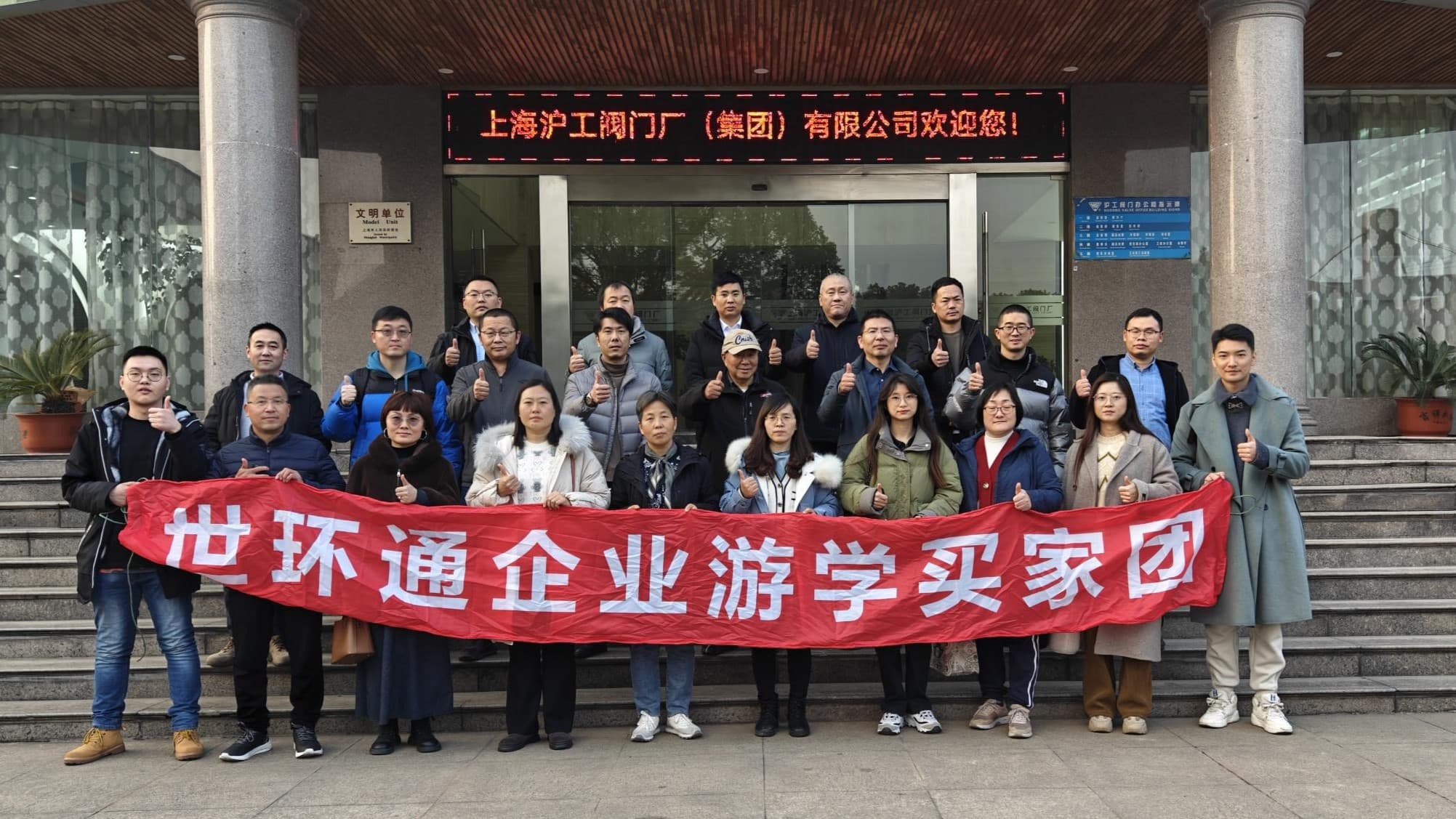 重磅利好来了!未来阀门市场靠什么赚钱?- 重磅利好来了!未来阀门市场靠什么赚钱?-