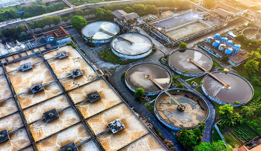 DeepseekԻ2025ˮҵķչ