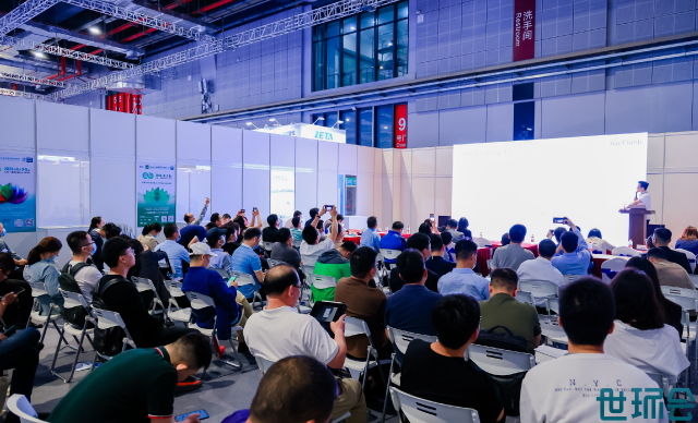 2023߹ҵɫչ·ᡪʵչǿɫǣ