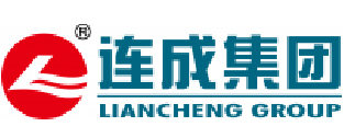 【世环通企业游学】走进连成泵业集团,解码创新科技×绿色智造双引擎- 【世环通企业游学】走进连成泵业集团,解码创新科技×绿色智造双引擎-