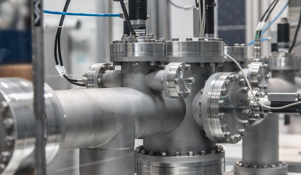 ҷչĸίйظͬ־͡ƶȱҵչж