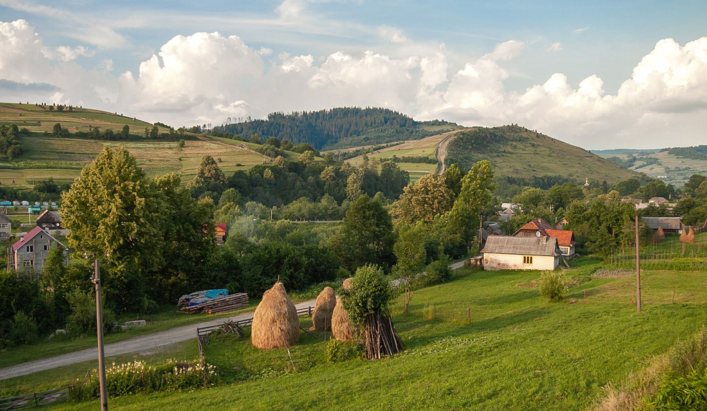 ũˮһ廯ˮ豸սѵ㹥