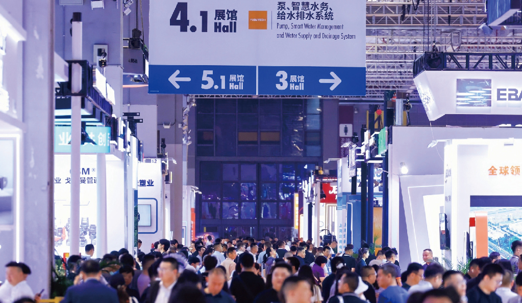 δ2026Ϻʱ÷չƽչλԤ